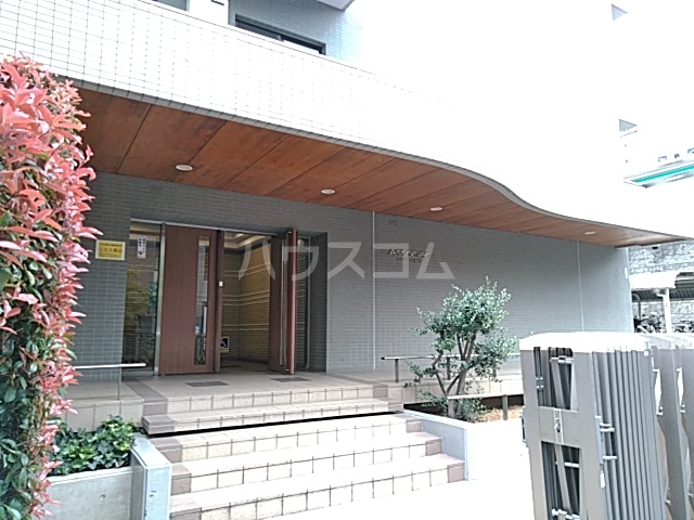 2/30 外観