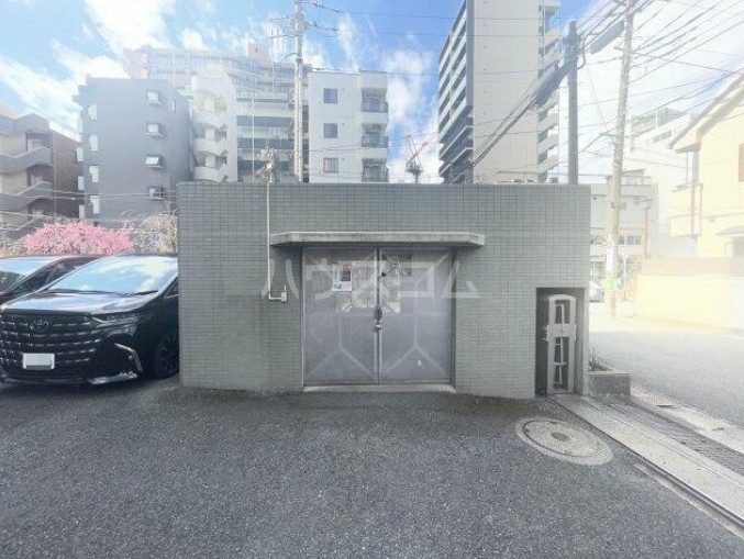 25/30 その他画像