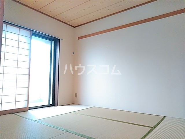 9/30 室内