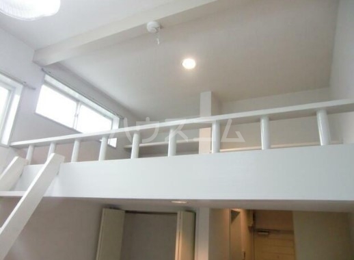 17/28 その他画像