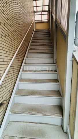 19/30 その他画像