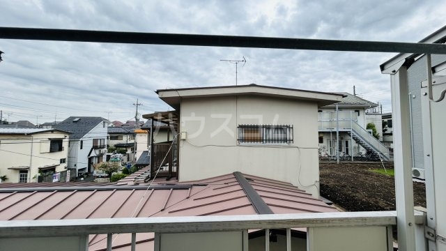 17/30 その他画像