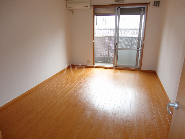 4/18 リビング/ダイニング