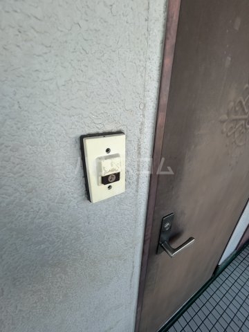 19/25 その他画像