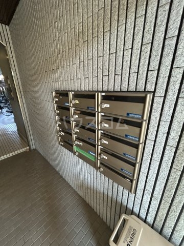 20/25 その他画像