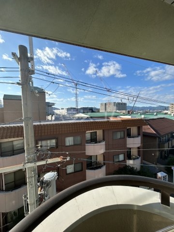 17/25 その他画像