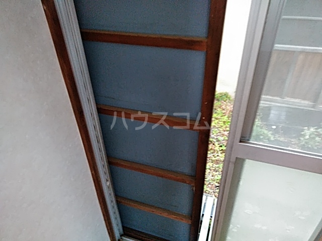 17/30 その他画像