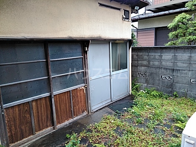 16/30 その他画像