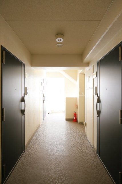 16/26 その他画像