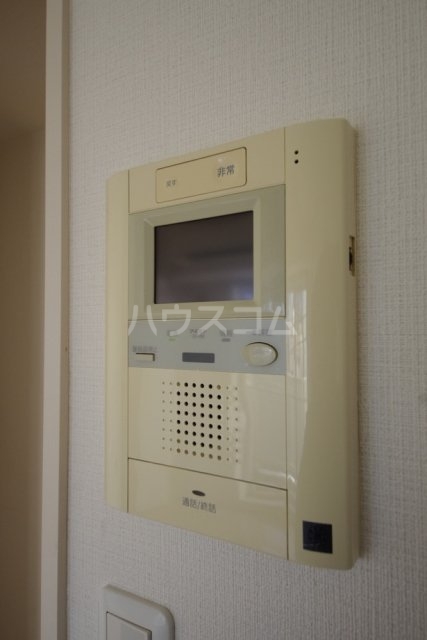 17/26 その他画像