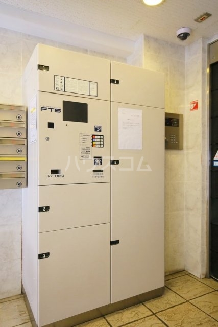 18/26 その他画像