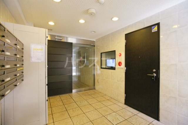 19/26 その他画像