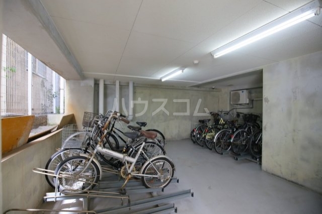 20/26 その他画像