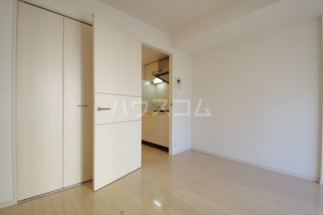 21/26 その他画像