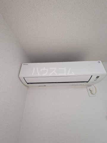 16/27 その他画像