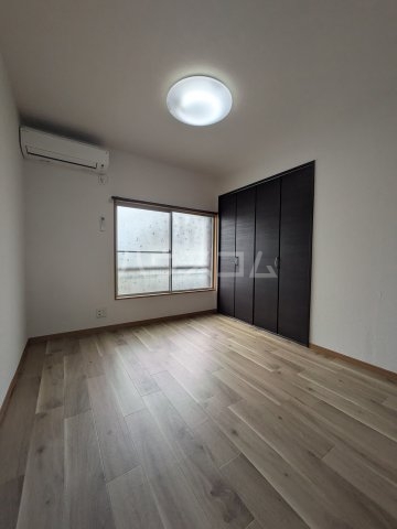 4/27 リビング/ダイニング