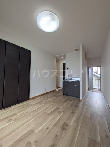 17/27 その他画像