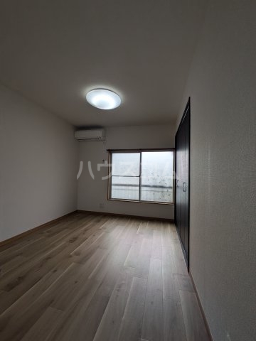 3/27 リビング/ダイニング