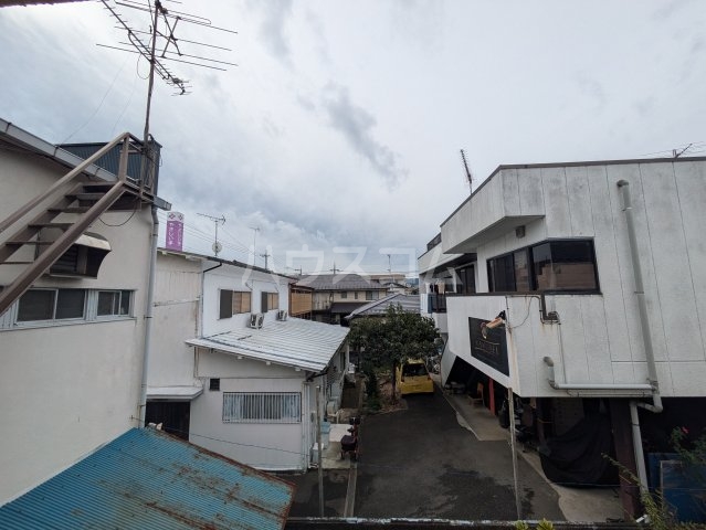 14/27 その他画像