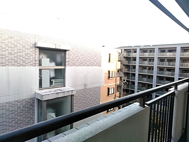 15/29 その他画像