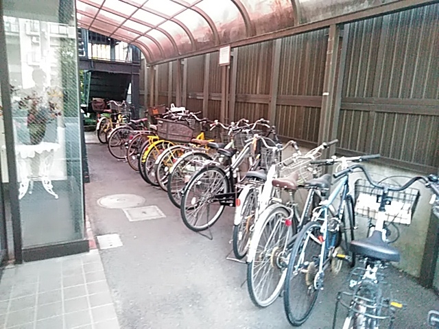 16/29 その他画像