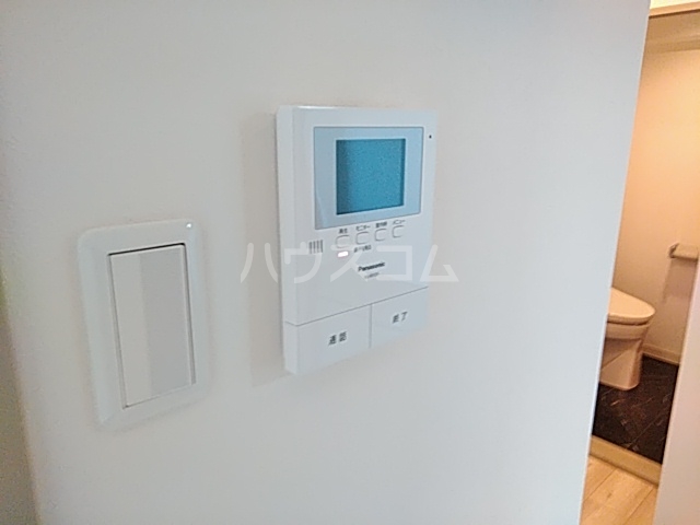 14/29 その他画像