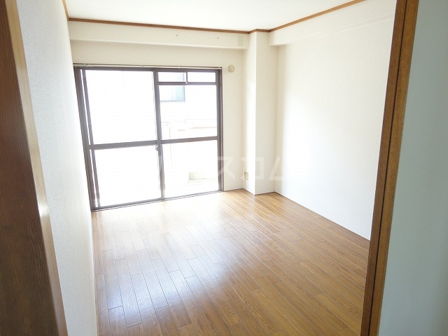 6/30 リビング/ダイニング