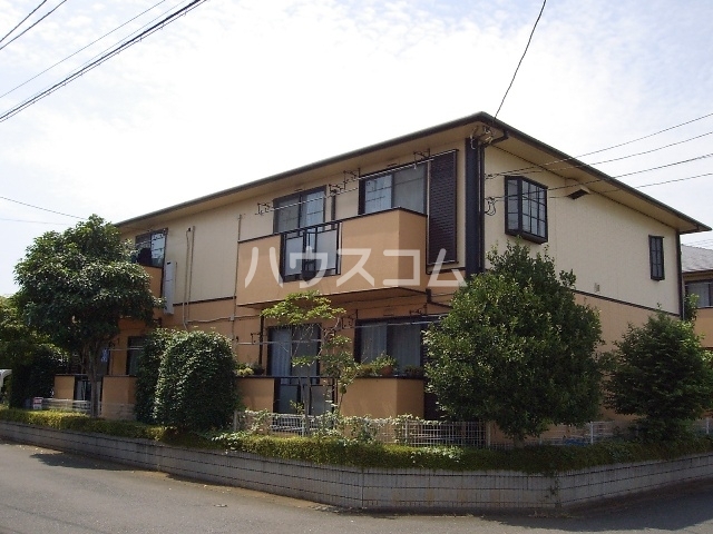 2/26 外観