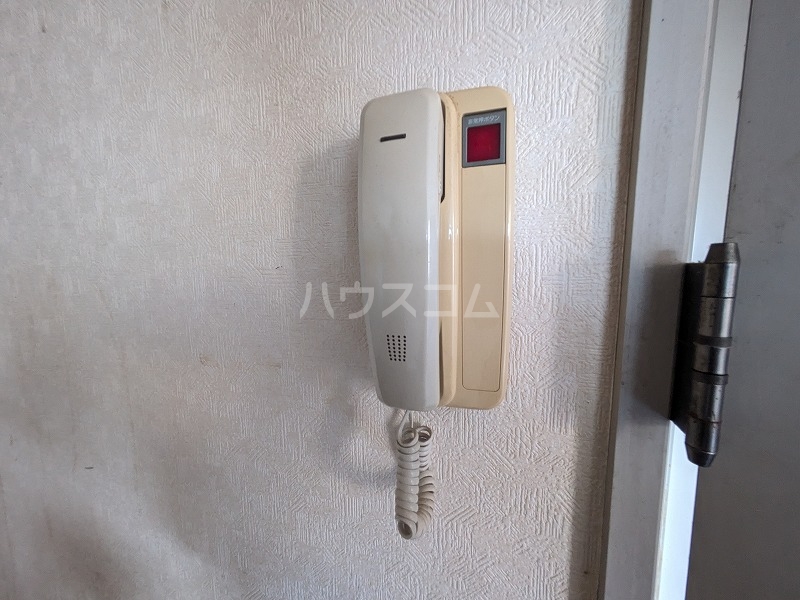 21/26 その他画像