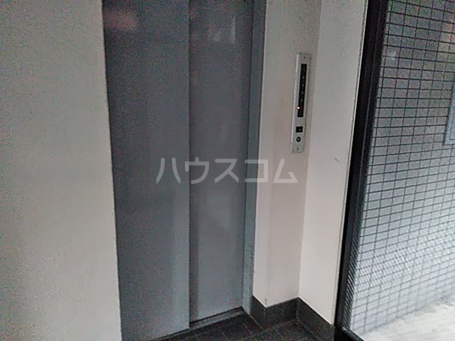 16/28 その他画像