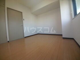 4/28 リビング/ダイニング