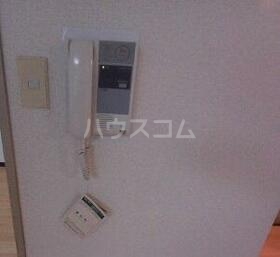 14/28 その他画像