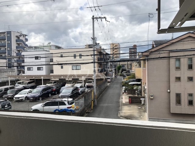 19/28 その他画像