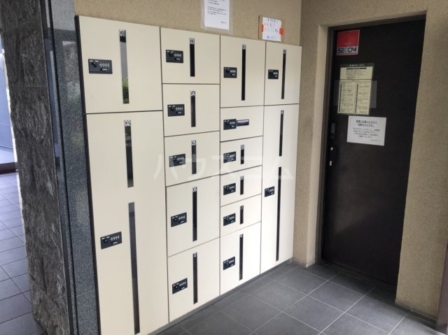 20/28 その他画像