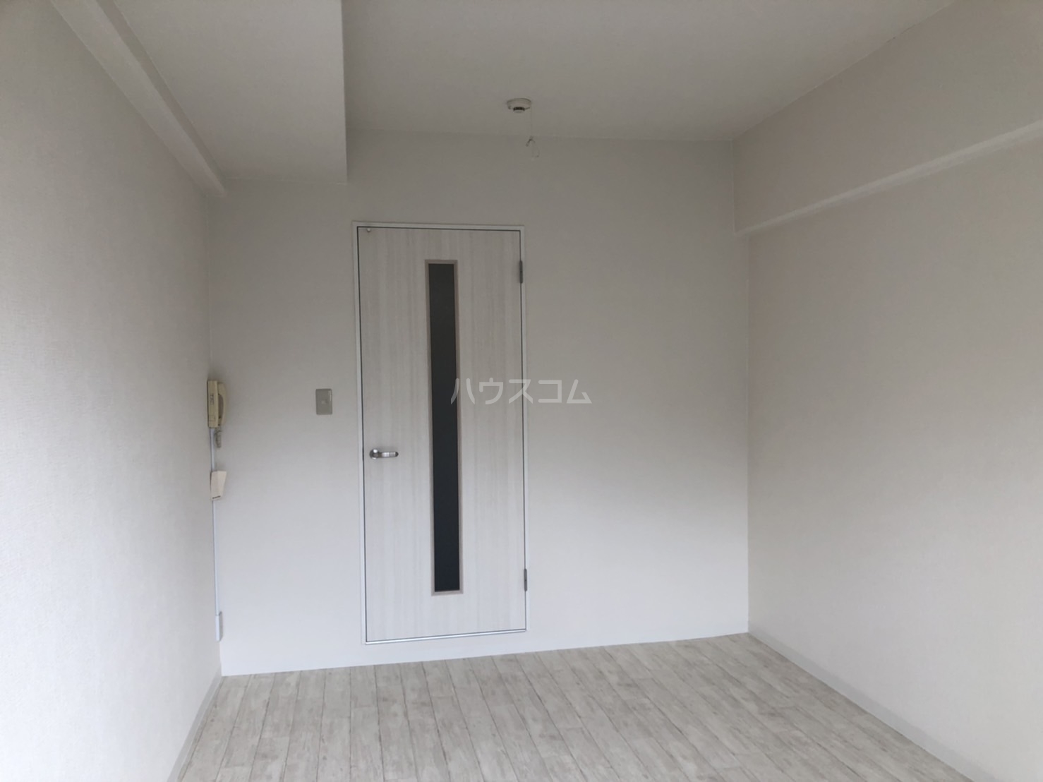 4/28 リビング/ダイニング