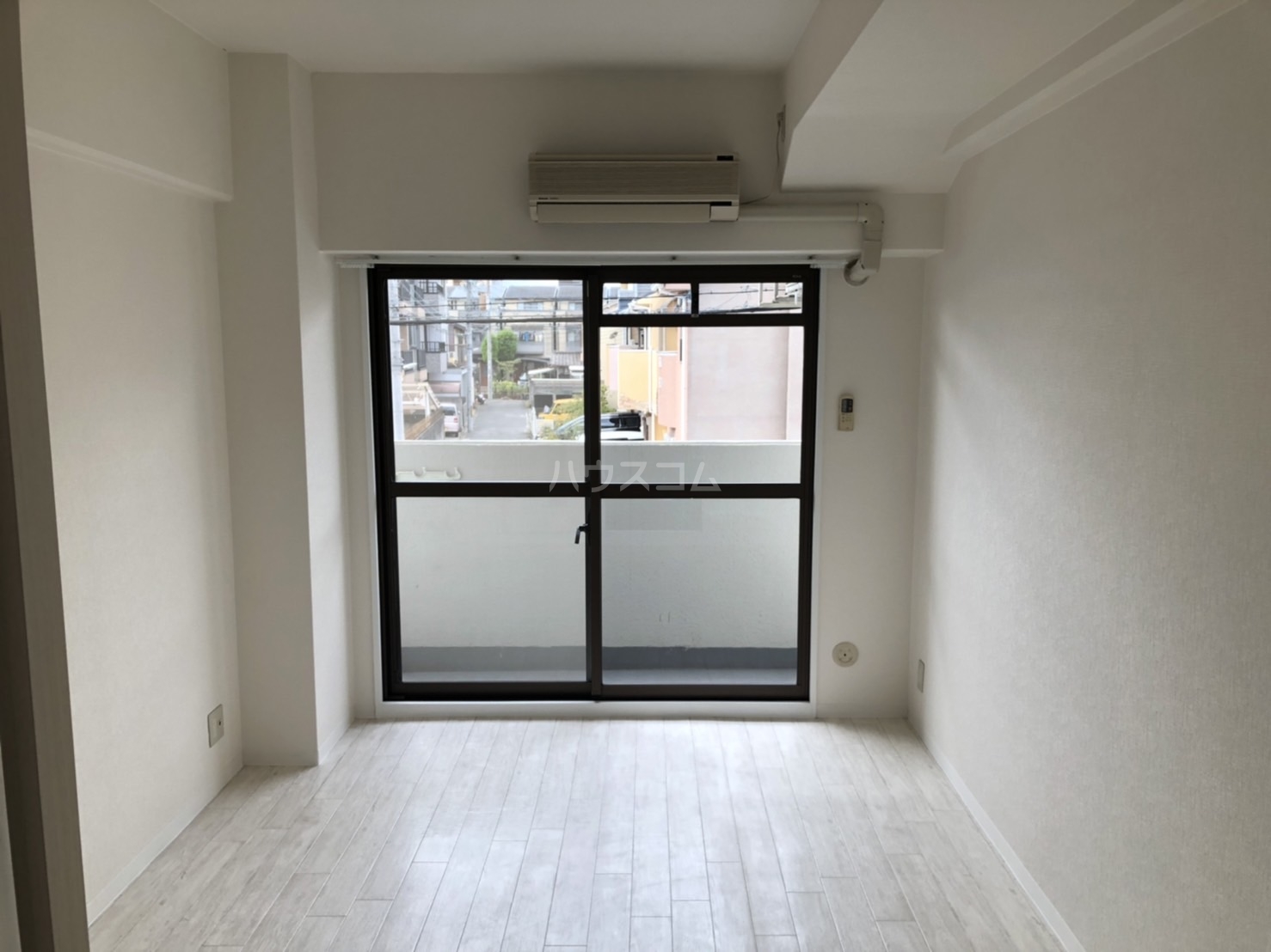 3/28 リビング/ダイニング