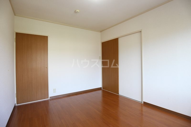 17/24 その他画像