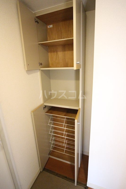 18/24 その他画像