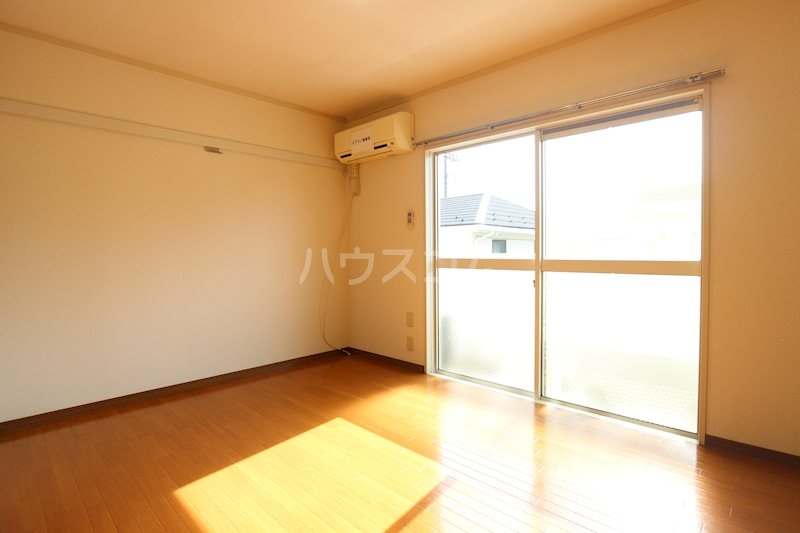 4/24 リビング/ダイニング