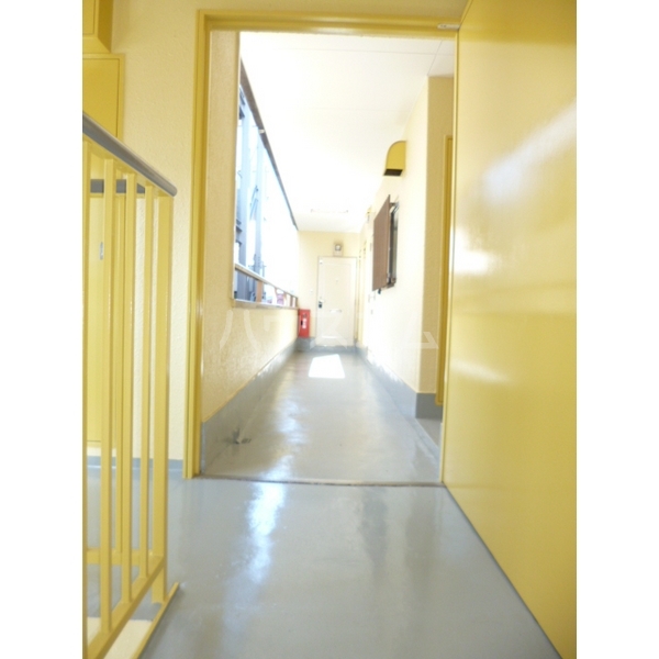 10/21 その他画像