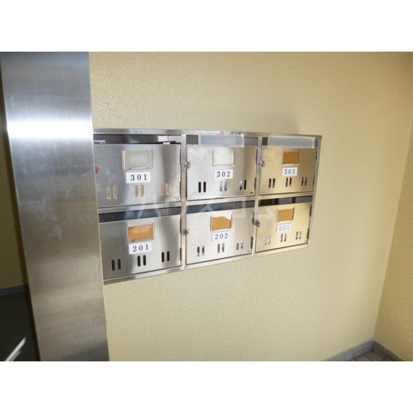 11/21 その他画像