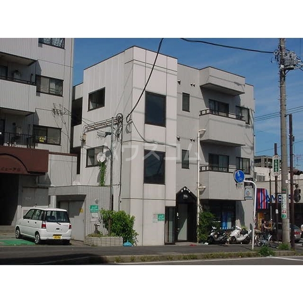 12/21 その他画像