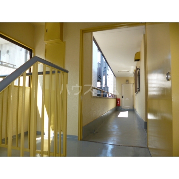 13/21 その他画像