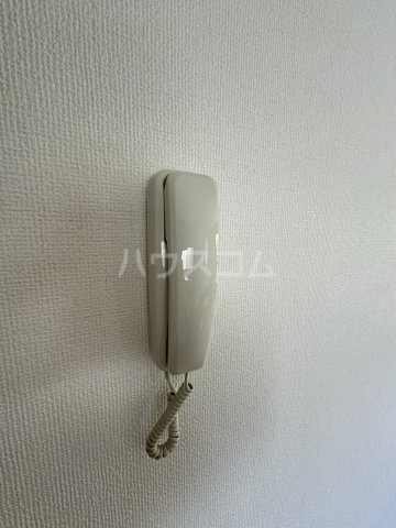 16/30 その他画像