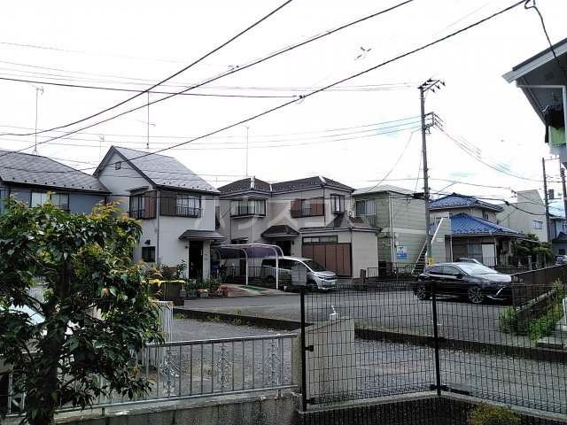 21/30 その他画像