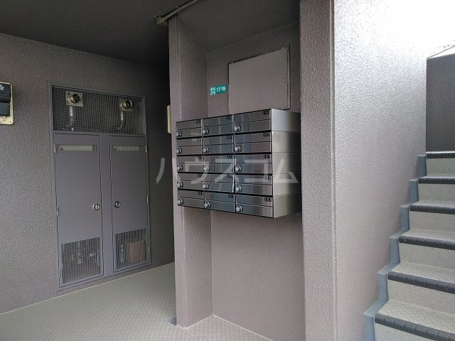 24/30 その他画像