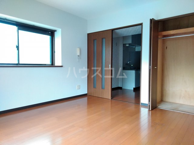 6/30 リビング/ダイニング