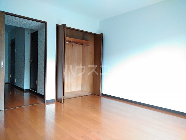 7/30 リビング/ダイニング