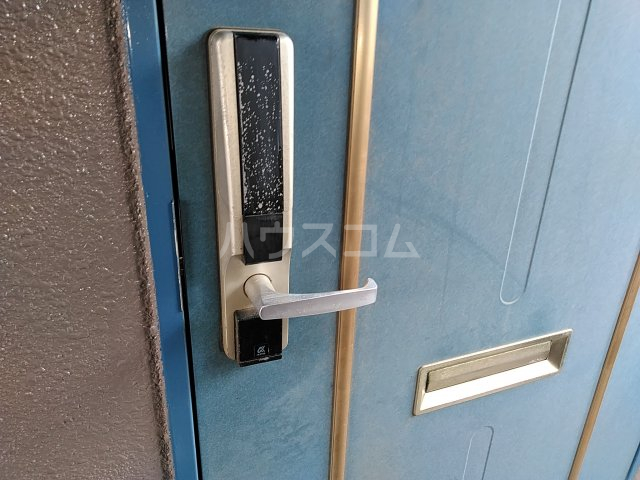 26/30 その他画像