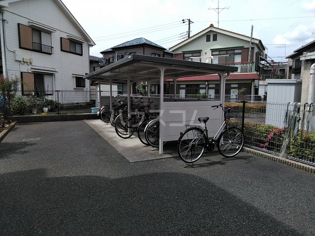 27/30 その他画像